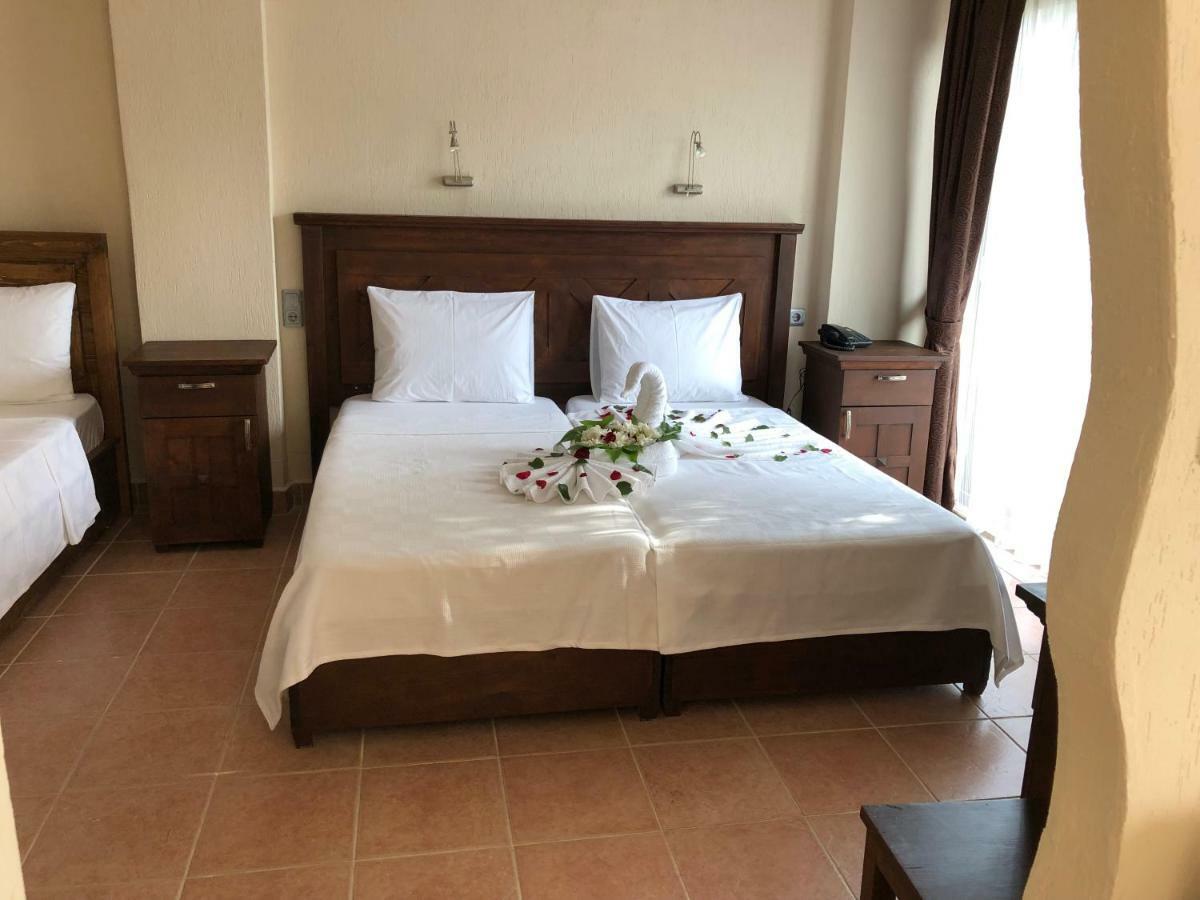Hotel Nehir